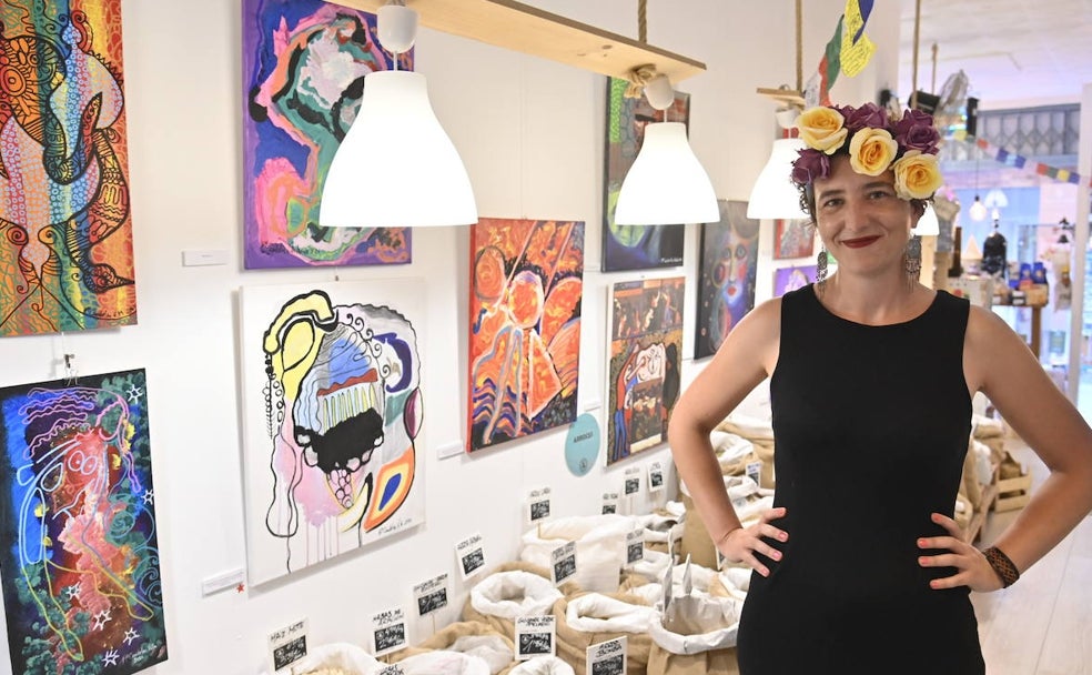 Las artistas dominan la entrada de junio