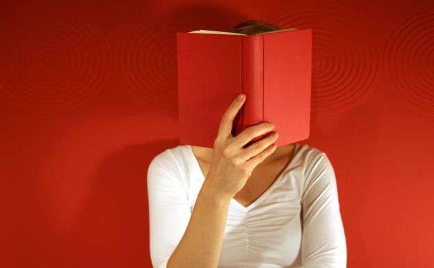 ¿Las mujeres lectoras son peligrosas?