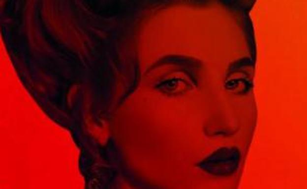 Entradas agotadas para 'Entre bobos anda el juego', que abre el jueves el Festival de Teatro de Cáceres