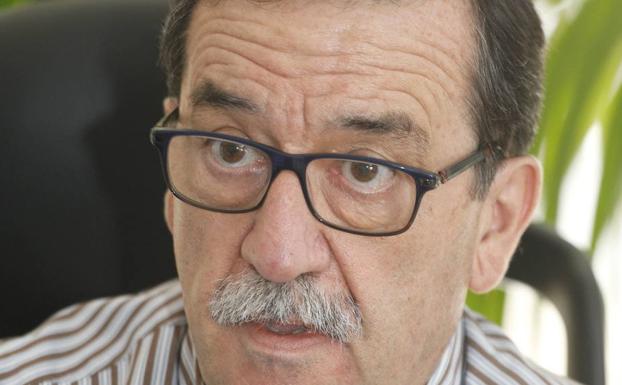 Extremayuda dedica 21.683 euros a alimentos básicos y al comedor social