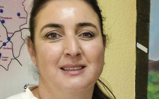 El juzgado de Logrosán abre diligencias contra la alcaldesa de Abertura