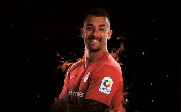 El Montijo renueva a los líderes del vestuario