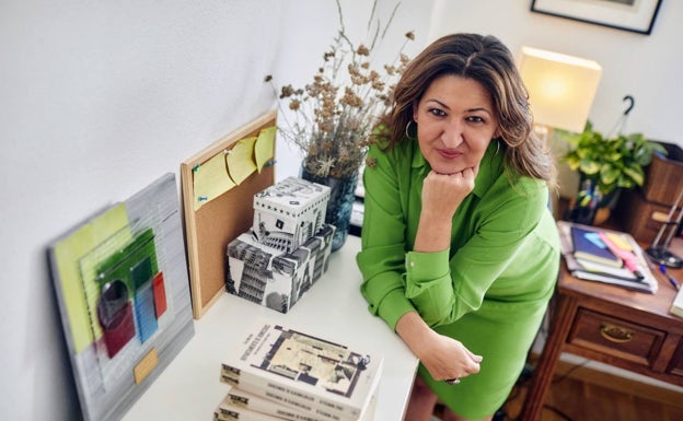 La UNED acoge en Plasencia un curso con varios expertos nacionales en crímenes