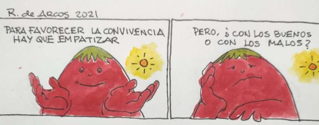 El ecologismo bobo