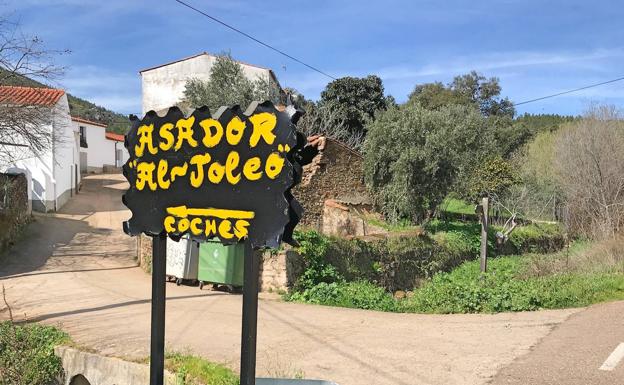 La Guía Repsol destaca 33 bares, terrazas y chiringuitos extremeños