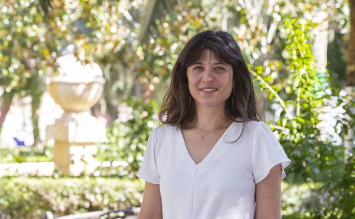 Venir de fuera / Irse fuera