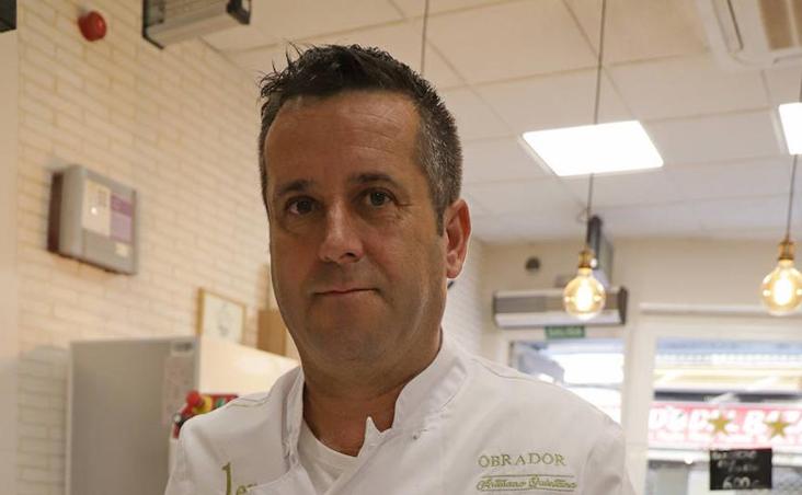 Turno nocturno/madrugar para trabajar