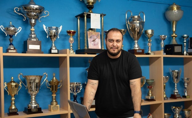 El Coria echa a rodar el 26 de julio con las pruebas médicas