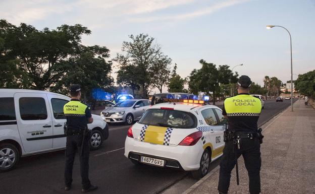 El PP critica los cierres en los pueblos de la provincia de Badajoz