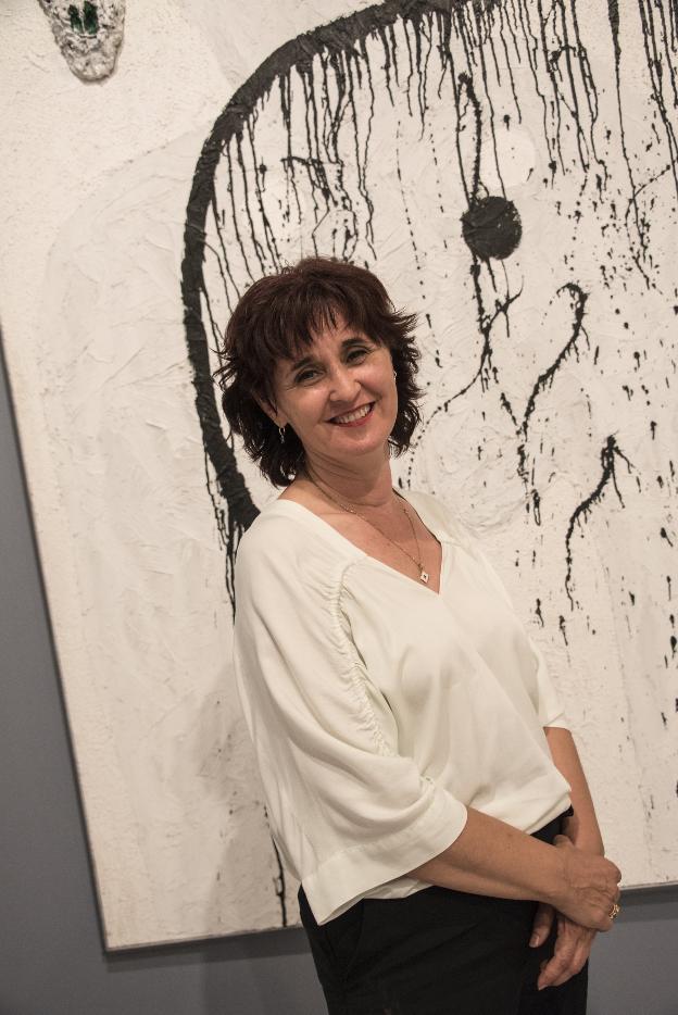 Misión: que la región presuma del Meiac