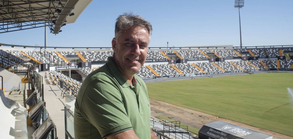 Joaquín Parra ingresa en prisión en Alhaurín de la Torre - Vimarsana News