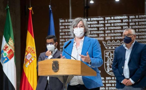 Las solicitudes para rehabilitar viviendas para alquiler se pueden presentar desde mañana