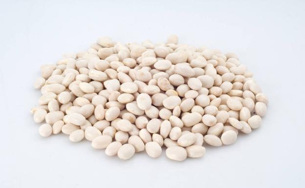 Las legumbres cada vez gustan más