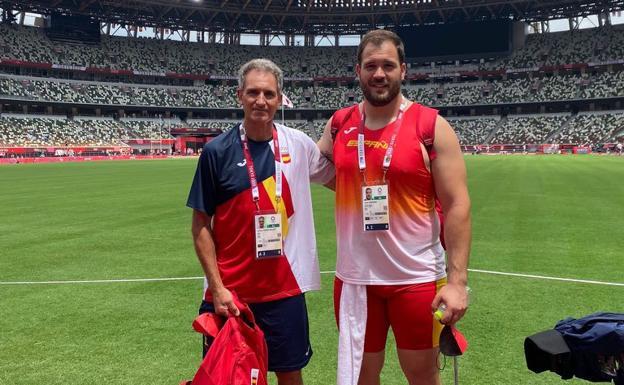 Cienfuegos quiere más