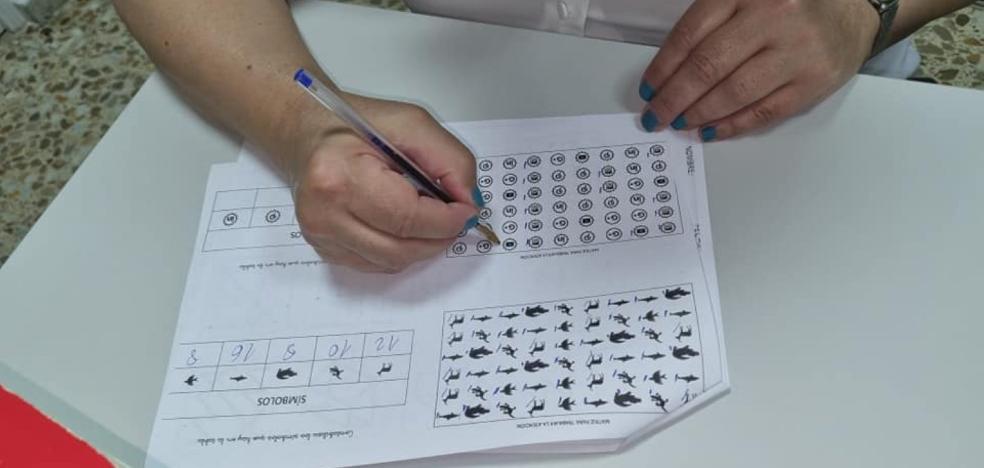 Abren un servicio a la juventud de orientación en salud mental en Almendralejo - Vimarsana News