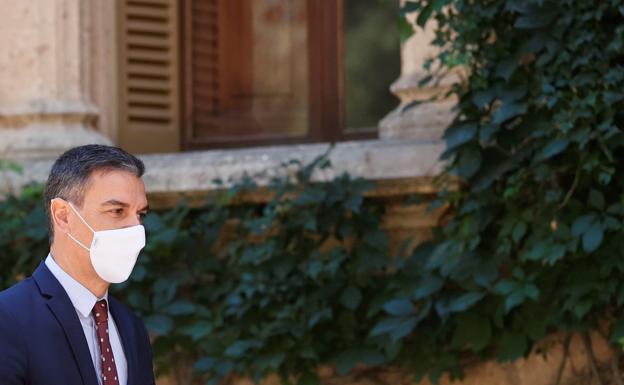 ¿Será la economía, estúpido?