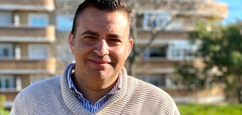 «Al llegar a casa me recibe como si hiciera un año que no me ve» - Vimarsana News