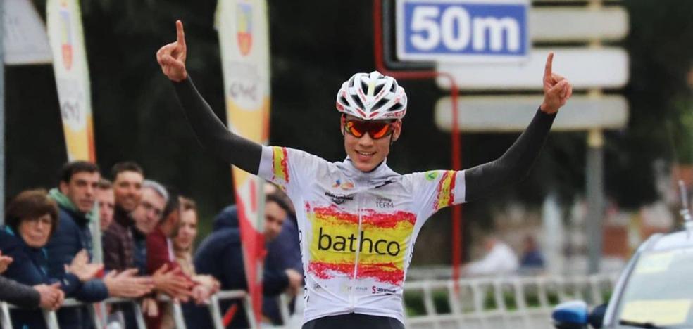 El Ayuntamiento de Don Benito otorgará al Circuito Guadiana la Medalla de Oro - Vimarsana News