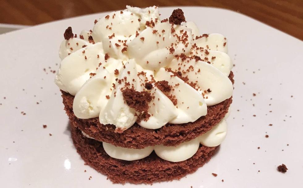 Santisteban: «Un clásico moderno a punto de alcanzar la excelencia»