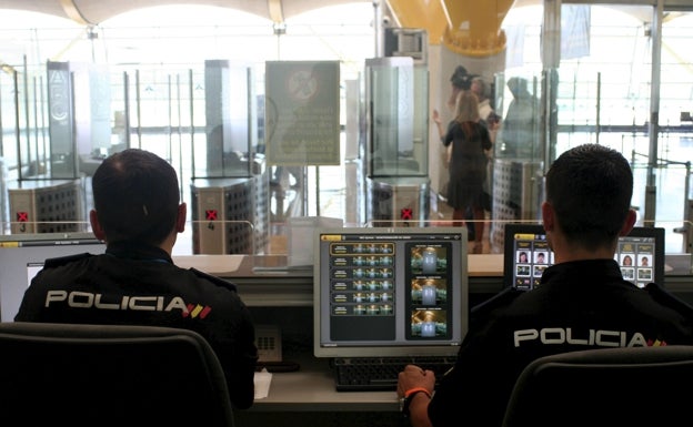 Una mujer se enfrenta a 11 años de cárcel por inducir a la prostitución a una joven en Badajoz