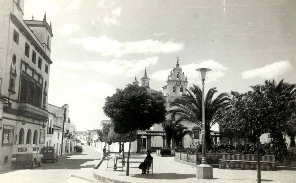 El hambre desveló el crimen casi perfecto