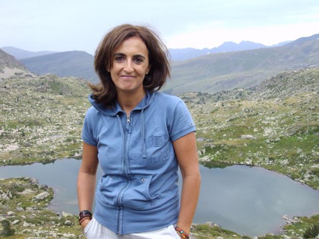 «El cambio climático nos obliga a lidiar con nuevas enfermedades»