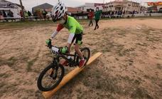 La escuela de ciclismo Las Moriscas abre el plazo de inscripción