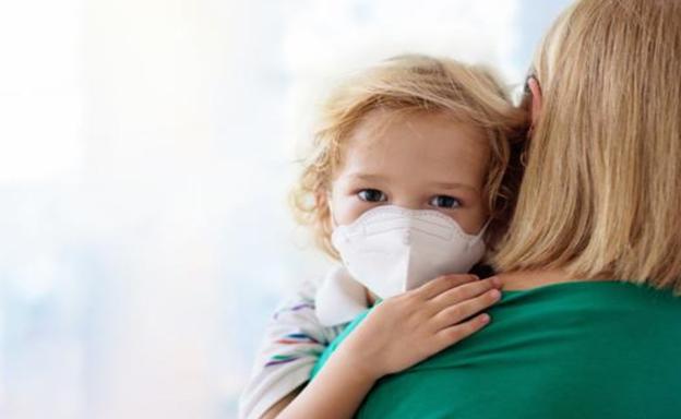 Libertad y responsabilidad