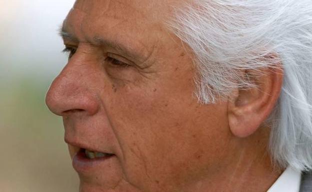 Rondão Almeida gana las elecciones y volverá a ser alcalde de Elvas