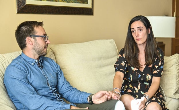 Una mujer denuncia que el Hospital Materno de Badajoz se negó a practicarle un aborto terapéutico