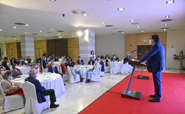 El SES permitirá solicitar cita previa para enfermería de centros de salud