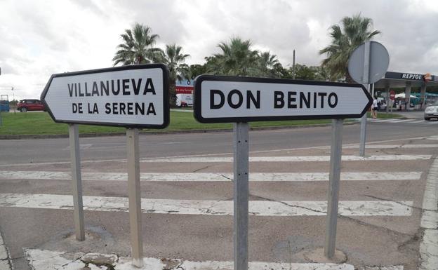 Políticos valientes, el camino está abierto