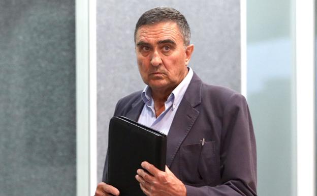 El Supremo condena a 5 años de prisión al exalcalde de Navalvillar de Pela por malversación y prevaricación