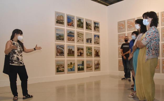 Los museos extremeños abrirán este lunes para reforzar la oferta cultural y turística durante el puente