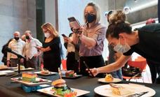 La Coctelera | Repaso semanal a la agenda social y cultural de Badajoz