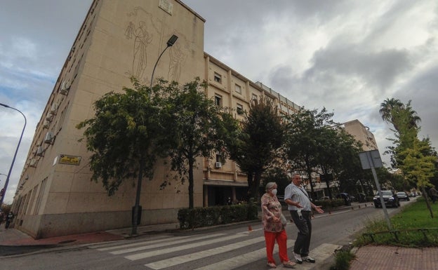 «Ser una madre excelente» no es motivo para negar al padre la custodia compartida