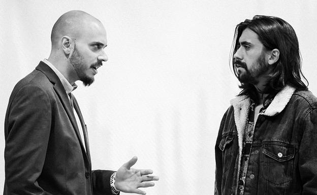 El Festival de Teatro de Badajoz se inaugura hoy con el estreno de 'Lo que nos debemos'
