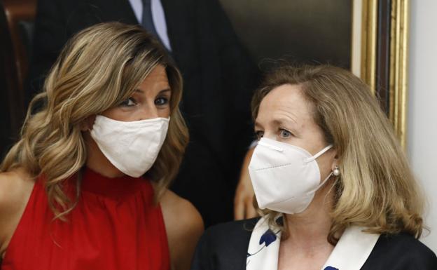 El derecho a la verdad