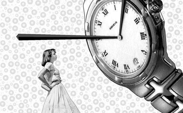 Cómo y por qué nos afecta el cambio de hora y cómo tratarlo