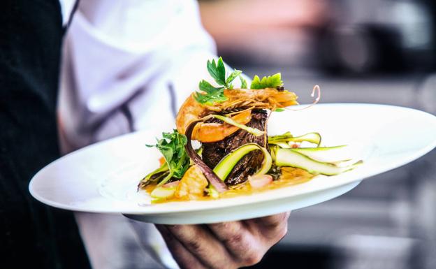 ¿Quiénes son los ganadores de los premios EN SALSA?