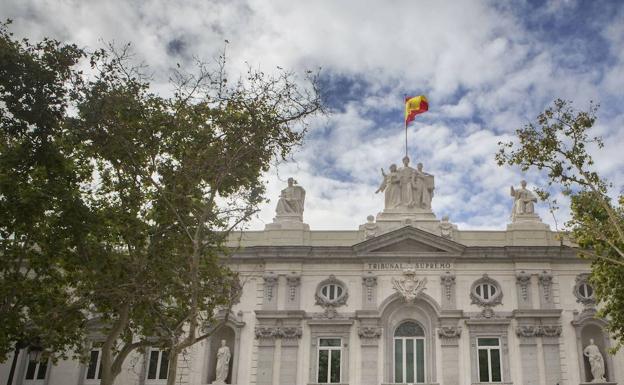 Las agresiones sexuales crecen un 75% hasta septiembre en Extremadura