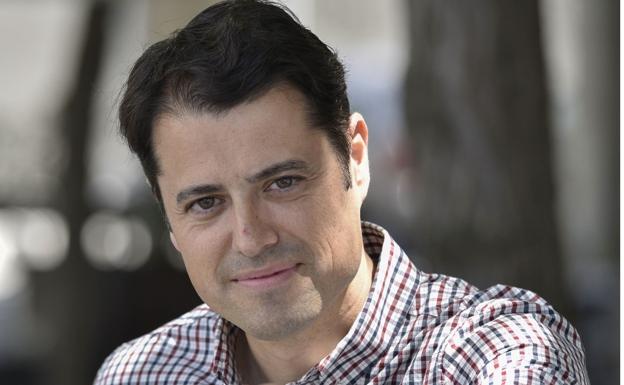 La Audiencia Provincial de Badajoz ratifica que la expulsión de Vélez de Vox fue nula