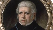 El primer periódico de Cáceres, que tenía de tirada... un ejemplar