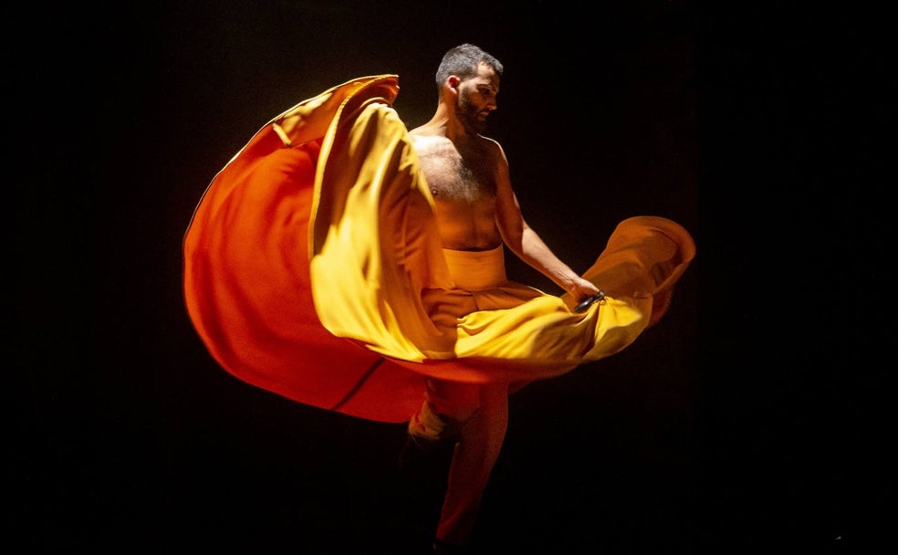 Días góticos y trasteros con arte en Cáceres