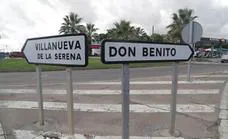 Fusión de Don Benito y Villanueva de la Serena: ¿Por qué se unen? ¿Qué supondrá?