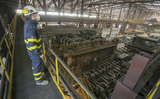 Extremadura aumenta un 65% la emisión de gases de efecto invernadero