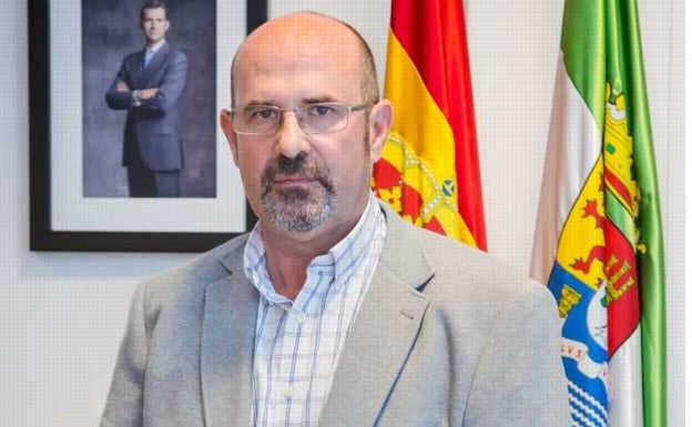 «El objetivo es reducir un 10% las emisiones de aquí a 2030»