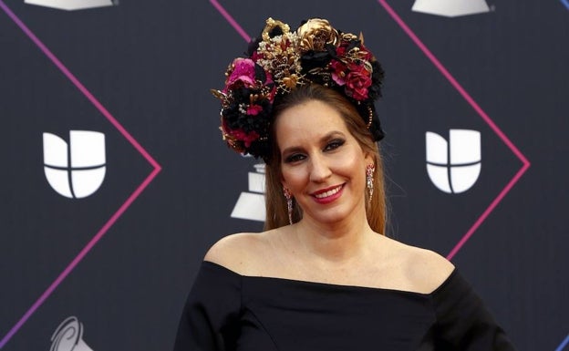 María Toledo encabeza el cartel del Festival Flamenco de Las Minas de Cáceres