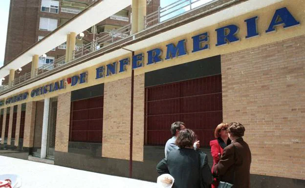 Condenan a una falsa enfermera que trabajó en residencias de la provincia de Cáceres