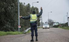 El Consulado de España en Lisboa aclara que los extremeños sí podrán cruzar la frontera sin test negativo